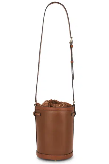 Valentino Garavani Antibes Bucket Bag | Thumbnail 3 Valentino Garavani Antibes Bucket Bag | Thumbnail 3