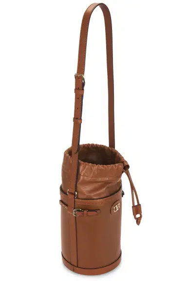 Valentino Garavani Antibes Bucket Bag | Thumbnail 5 Valentino Garavani Antibes Bucket Bag | Thumbnail 5