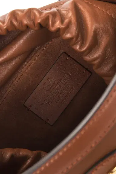 Valentino Garavani Antibes Bucket Bag | Thumbnail 6 Valentino Garavani Antibes Bucket Bag | Thumbnail 6