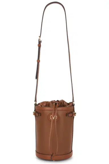 Valentino Garavani Antibes Bucket Bag | Thumbnail 1 Valentino Garavani Antibes Bucket Bag | Thumbnail 1
