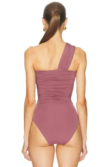 Maygel Coronel Rodriguez Bodysuit | Thumbnail 4 Maygel Coronel Rodriguez Bodysuit | Thumbnail 4
