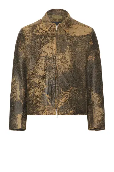 Rélyk Johnny Dinner Jacket | Thumbnail 3 Rélyk Johnny Dinner Jacket | Thumbnail 3