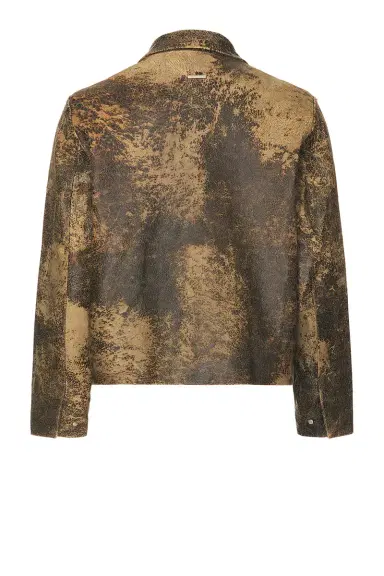 Rélyk Johnny Dinner Jacket | Thumbnail 4 Rélyk Johnny Dinner Jacket | Thumbnail 4