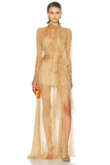 Alexis Lexia Dress | Thumbnail 1 Alexis Lexia Dress | Thumbnail 1