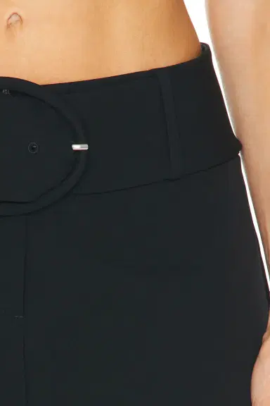 Cult Gaia Britt Short | Thumbnail 6 Cult Gaia Britt Short | Thumbnail 6
