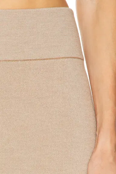 JACQUEMUS La Jupe Maille Doppio | Thumbnail 6 JACQUEMUS La Jupe Maille Doppio | Thumbnail 6