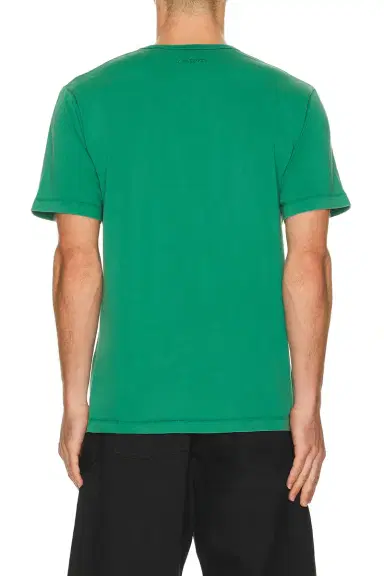 JW Anderson Jumping Frog T-Shirt | Thumbnail 2 JW Anderson Jumping Frog T-Shirt | Thumbnail 2