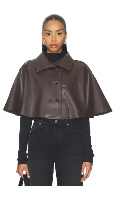 SELMACILEK Mirel Jacket | Thumbnail 2 SELMACILEK Mirel Jacket | Thumbnail 2