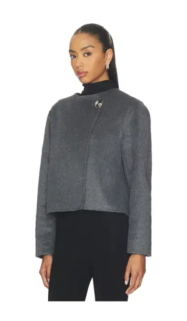 Rails Ronda Cardigan | Thumbnail 2 Rails Ronda Cardigan | Thumbnail 2