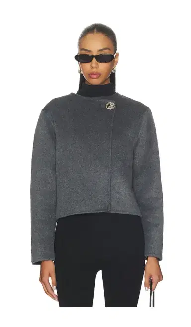 Rails Ronda Cardigan | Thumbnail 1 Rails Ronda Cardigan | Thumbnail 1