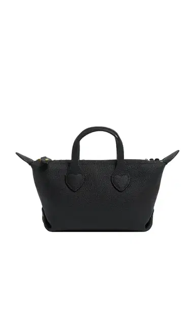 Stoney Clover Lane Leather Pittsford Pouchette Crossbody Bag | Thumbnail 1 Stoney Clover Lane Leather Pittsford Pouchette Crossbody Bag | Thumbnail 1