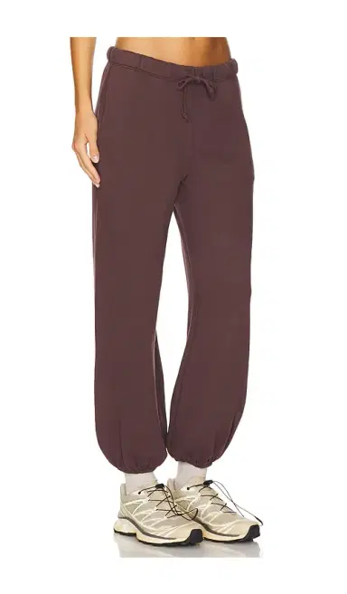 NSF Shane Drawstring Jogger | Thumbnail 2 NSF Shane Drawstring Jogger | Thumbnail 2