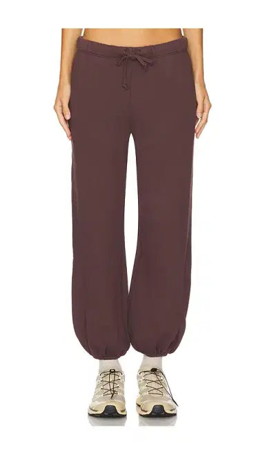 NSF Shane Drawstring Jogger | Thumbnail 1 NSF Shane Drawstring Jogger | Thumbnail 1