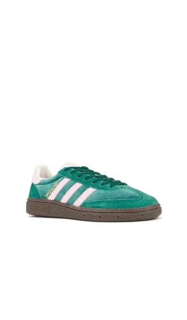 adidas Originals Handball Spezial | Thumbnail 2 adidas Originals Handball Spezial | Thumbnail 2