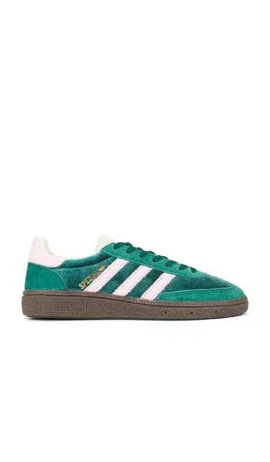 adidas Originals Handball Spezial | Thumbnail 1 adidas Originals Handball Spezial | Thumbnail 1