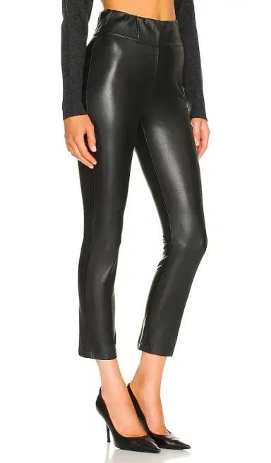 BROCHU WALKER Juniper Stretch Pant | Thumbnail 2 BROCHU WALKER Juniper Stretch Pant | Thumbnail 2