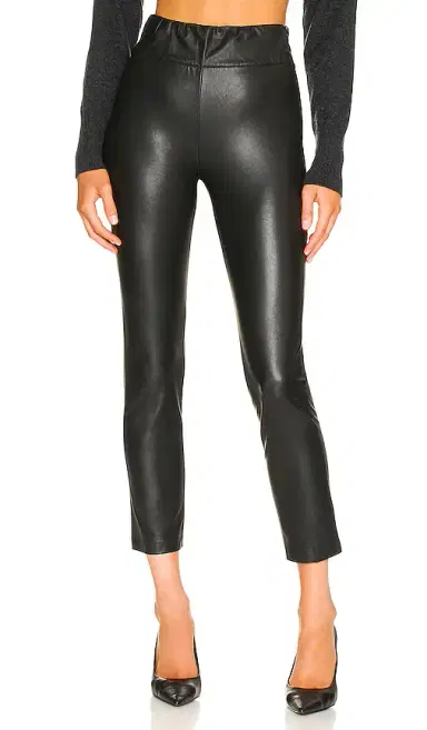 BROCHU WALKER Juniper Stretch Pant | Thumbnail 1 BROCHU WALKER Juniper Stretch Pant | Thumbnail 1