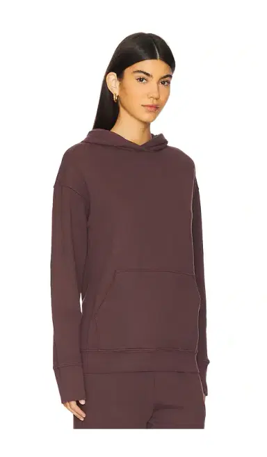 NSF Ellis Pullover Hoodie | Thumbnail 2 NSF Ellis Pullover Hoodie | Thumbnail 2