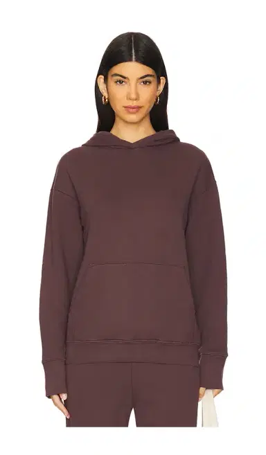 NSF Ellis Pullover Hoodie | Thumbnail 1 NSF Ellis Pullover Hoodie | Thumbnail 1