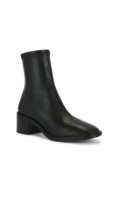 Loeffler Randall Roxy Boot | Thumbnail 2 Loeffler Randall Roxy Boot | Thumbnail 2