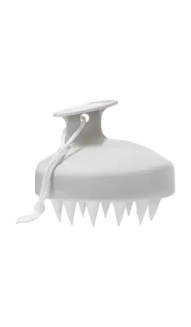Living Proof Scalp Massager | Thumbnail 1 Living Proof Scalp Massager | Thumbnail 1