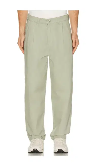 HUF Cromer Trouser | Thumbnail 1 HUF Cromer Trouser | Thumbnail 1