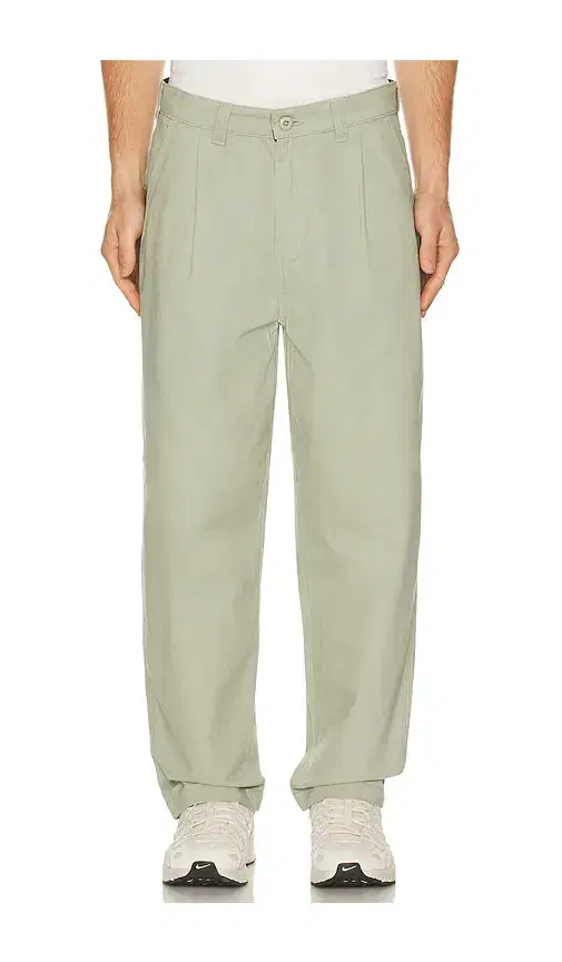 Cromer Trouser Cromer Trouser