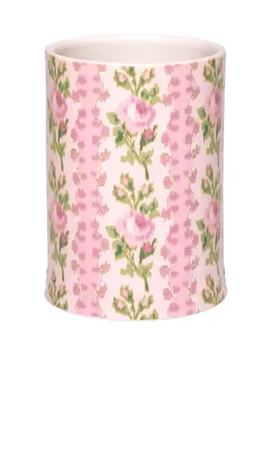 LoveShackFancy Junette Tumbler | Thumbnail 1 LoveShackFancy Junette Tumbler | Thumbnail 1