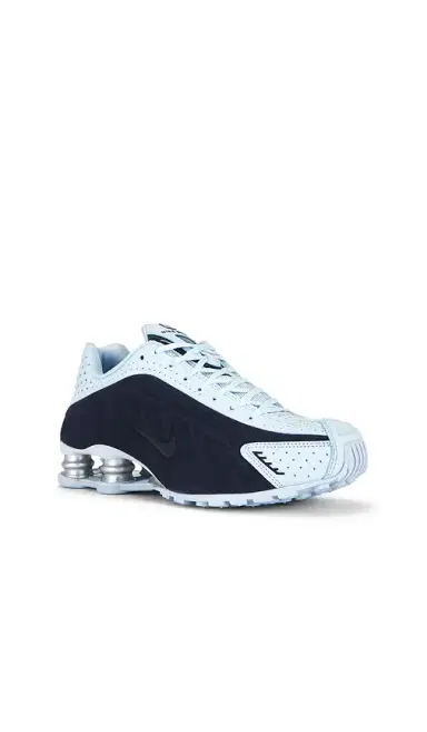 Nike Shox R4 SE 2 Sneaker | Thumbnail 2 Nike Shox R4 SE 2 Sneaker | Thumbnail 2