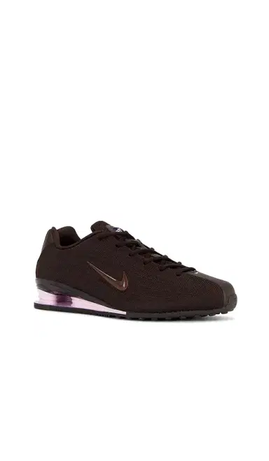 Nike Shox Z Sneaker | Thumbnail 2 Nike Shox Z Sneaker | Thumbnail 2