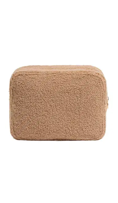 Stoney Clover Lane Large Pouch | Thumbnail 2 Stoney Clover Lane Large Pouch | Thumbnail 2