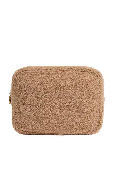 Stoney Clover Lane Large Pouch | Thumbnail 1 Stoney Clover Lane Large Pouch | Thumbnail 1