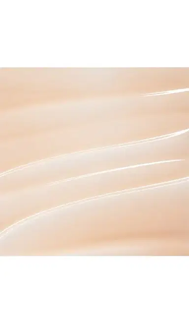 ANFISA Skin AN-GLOSS Ceramide Lip Treatment | Thumbnail 2 ANFISA Skin AN-GLOSS Ceramide Lip Treatment | Thumbnail 2