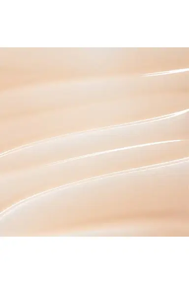ANFISA Skin AN-GLOSS Ceramide Lip Treatment | Thumbnail 4 ANFISA Skin AN-GLOSS Ceramide Lip Treatment | Thumbnail 4