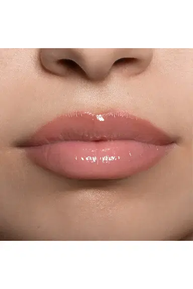 ANFISA Skin AN-GLOSS Ceramide Lip Treatment | Thumbnail 7 ANFISA Skin AN-GLOSS Ceramide Lip Treatment | Thumbnail 7