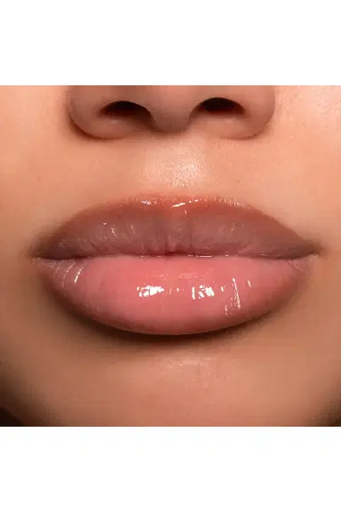 ANFISA Skin AN-GLOSS Ceramide Lip Treatment | Thumbnail 8 ANFISA Skin AN-GLOSS Ceramide Lip Treatment | Thumbnail 8