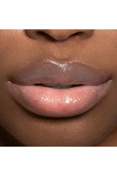 ANFISA Skin AN-GLOSS Ceramide Lip Treatment | Thumbnail 9 ANFISA Skin AN-GLOSS Ceramide Lip Treatment | Thumbnail 9