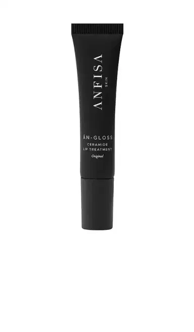 ANFISA Skin AN-GLOSS Ceramide Lip Treatment | Thumbnail 1 ANFISA Skin AN-GLOSS Ceramide Lip Treatment | Thumbnail 1