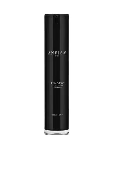 ANFISA Skin AN-DEW 10% Azelaic Acid + PHA Serum 50mL | Thumbnail 1 ANFISA Skin AN-DEW 10% Azelaic Acid + PHA Serum 50mL | Thumbnail 1