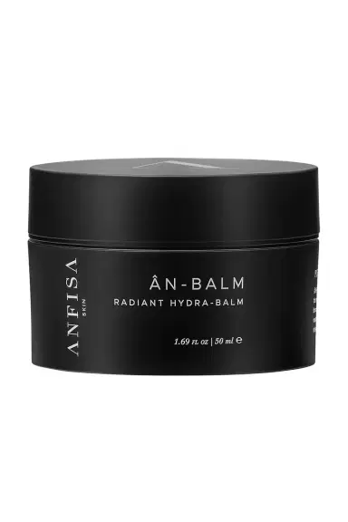ANFISA Skin AN-BALM Radiant Hydra-Balm 50mL | Thumbnail 3 ANFISA Skin AN-BALM Radiant Hydra-Balm 50mL | Thumbnail 3