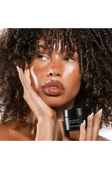 ANFISA Skin AN-BALM Radiant Hydra-Balm 50mL | Thumbnail 7 ANFISA Skin AN-BALM Radiant Hydra-Balm 50mL | Thumbnail 7