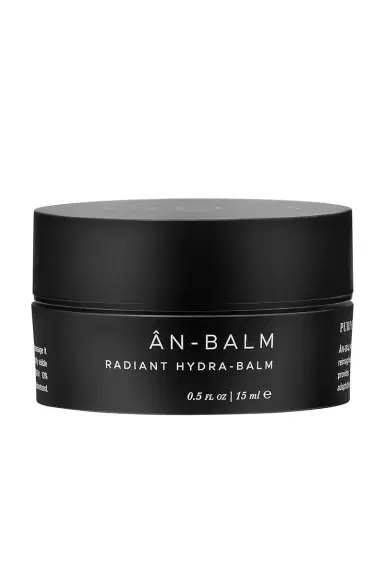 ANFISA Skin AN-BALM Radiant Hydra-Balm 15mL | Thumbnail 3 ANFISA Skin AN-BALM Radiant Hydra-Balm 15mL | Thumbnail 3