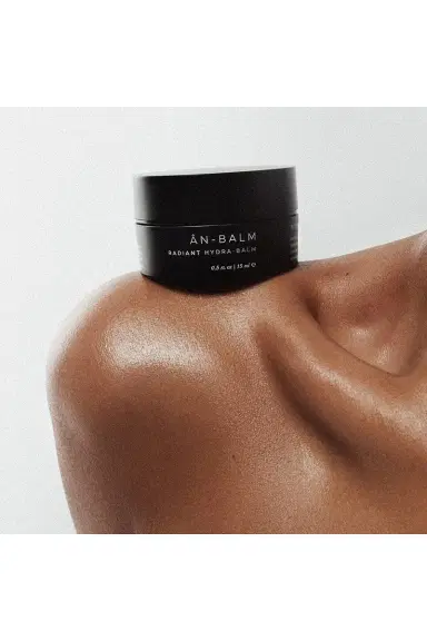 ANFISA Skin AN-BALM Radiant Hydra-Balm 15mL | Thumbnail 6 ANFISA Skin AN-BALM Radiant Hydra-Balm 15mL | Thumbnail 6