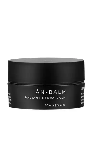 ANFISA Skin AN-BALM Radiant Hydra-Balm 15mL | Thumbnail 1 ANFISA Skin AN-BALM Radiant Hydra-Balm 15mL | Thumbnail 1