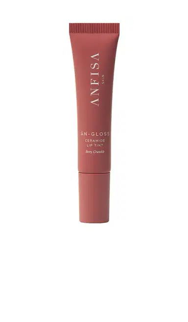 ANFISA Skin AN-GLOSS Ceramide Lip Tint | Thumbnail 1 ANFISA Skin AN-GLOSS Ceramide Lip Tint | Thumbnail 1