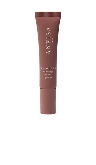 ANFISA Skin AN-GLOSS Ceramide Lip Tint | Thumbnail 1 ANFISA Skin AN-GLOSS Ceramide Lip Tint | Thumbnail 1
