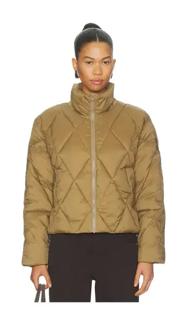 RAILS Summit Outerwear | Thumbnail 2 RAILS Summit Outerwear | Thumbnail 2