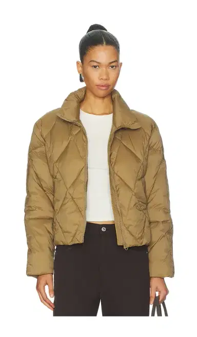 RAILS Summit Outerwear | Thumbnail 1 RAILS Summit Outerwear | Thumbnail 1