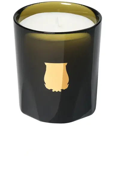 TRUDON Abd El Kader Scented La Petite Bougie Candle | Thumbnail 3 TRUDON Abd El Kader Scented La Petite Bougie Candle | Thumbnail 3