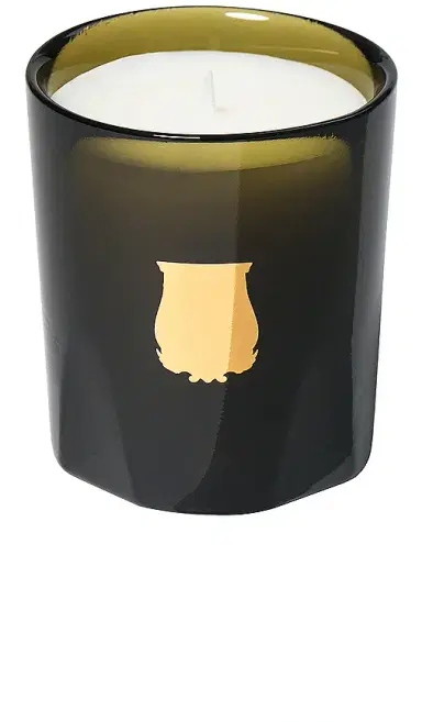 TRUDON Abd El Kader Scented La Petite Bougie Candle | Thumbnail 1 TRUDON Abd El Kader Scented La Petite Bougie Candle | Thumbnail 1